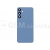 Baterkový kryt Samsung A256 Galaxy A25 5G - modrý