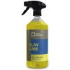 Liquid Elements Clay 1L