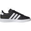 adidas Grand Court 2.0 M Čierna