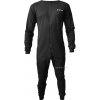 CCM Ribano One Piece Underwear 2023 SR IBA Senior, XXL (VÝPREDAJ)