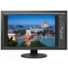 Eizo ColorEdge CS2731 černý