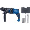Príklepová Vŕtačka Scheppach SDS Plus 1050W 26mm DH2260 Scheppach 5907906901