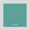 BTC ALFA DPV-60-60- Varianta: CASHMERE