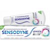 Sensodyne SENSODYNE Kompletná ochrana Whitening 75 ml