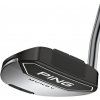Ping Mundy Slight PP58 Grip putter pravé ocel 34