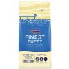 Fish4dogs veľké Finest biela ryba so zemiakmi 6 kg