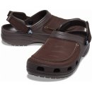 Crocs Nazouváky Yukon Vista II Clog