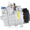 Kompresor klimatizácie NISSENS** FIRST FIT ** 12V 890294 EAN: 5707286404328