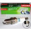 Sviečka Denso Iridium IK20TT