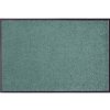 Hanse Home Wash & Clean 103836 Olive Green 120x180 cm Zelená