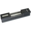 Roeckle horizontálna 160 mm 4020/160/KK