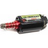 Action Army AA CNC záťažový motor INFINITY 30000R Dlhá osička
