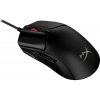 HP HyperX Pulsefire Haste 2 6N0A7AA