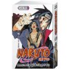 Naruto. Наруто. Книга 15. Хранитель правды (Масаси Кисимото)(Pevná)