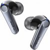 Bezdrôtové slúchadlá EarFun Air Pro 3 Black (TW500BLACK)