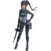 SEGA Sword Art Online Alternative Gun Gale Online figúrka Pitohui (PM Figure)