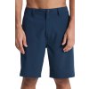 Quiksilver Union Amphibian 20 KTP0/Dark Navy 32