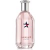 Tommy Hilfiger Tommy Girl New York Toaletná voda pre ženy 100 ml