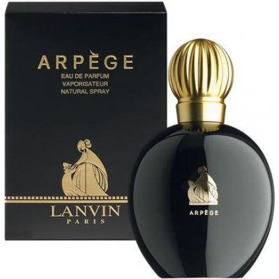 Lanvin Arpége dámska parfumovaná voda Tester 100 ml