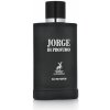 Maison Alhambra Jorge Di Profumo parfumovaná voda pánska 100 ml
