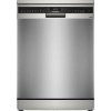 Umývačka riadu Siemens iQ500 SN25EI13CE nerez