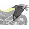 Kriega KOSBA-K OS-Base - Aprilia Tuareg 660