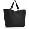Reisenthel Shopper XL Black