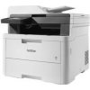 Multifunkčné zariadenie Brother MFC-L3740CDW