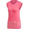 Dámske tričko Adidas Stella McCartney Tennis Court|L