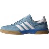 Indoorové topánky adidas HB SPEZIAL m18444