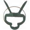 Slovakia Trend Fixačná spona na rastliny 58 mm PlantClip PC20