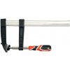 Yato Svěrka 300 x 120 mm truhlářská YT-6449