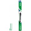 Lucas AirFLEX 650 mm LWDF26