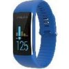 Polar A370 Blue