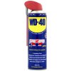 WD-40 Smart Straw 450 ml 01-450