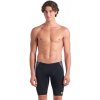 Arena Performance Monogram Swim Jammer