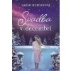 Svadba v decembri - Sarah Morgan