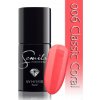 Semilac 006 Classic Coral 7 ml