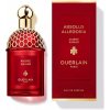 Guerlain Absolus Allegoria Ambre Samar parfumovaná voda unisex 125 ml