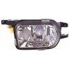 Hmlový reflektor Abakus 440-2013L-UQ