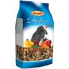 Avicentra Deluxe králik 1 kg