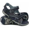 Timberland Park Hopper L/F 2 St sandále EU 35