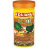 Dajana Repti Immun granulat 100 ml