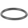 Worcraft Tesnenie a otvor WPRS104-SPJD, diel 37, 38