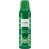 C-THRU Luminous emerald deospray 150ml