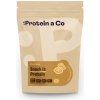 Protein a Co SNACK IT Protein 1 kg Zvoľ príchuť: Chocolate