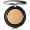 MAC Cosmetics Studio Fix Cream-to-Powder Foundation kompaktný krémový make-up odtieň NC25 10 g