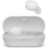 Slúchadlá Sony WF-C710N Noise Cancelling (WFC710NW.CE7) biela
