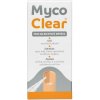 Myco Clear Pero Na Nechtovú Mykózu 4 ml