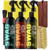 Swag BASIC APC EXTERIOR INTERIOR CLEANER 500 ml Čistiaci prostriedok